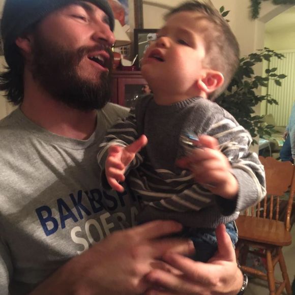 Meet your Posher, Jj - Picture 1 of 1